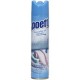 Poett ambientes - Suavidad de algodon